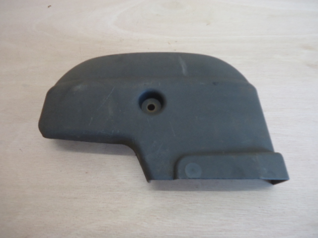 WRC - Group A Cambelt Cover WRC - Group A Cambelt Cover